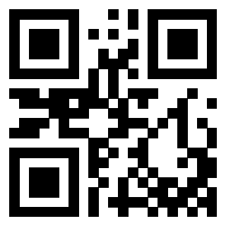 Il Qr Code di 3402393396