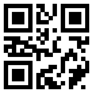Qr Code di 3402393397