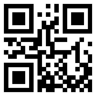 QrCode di 3402393401