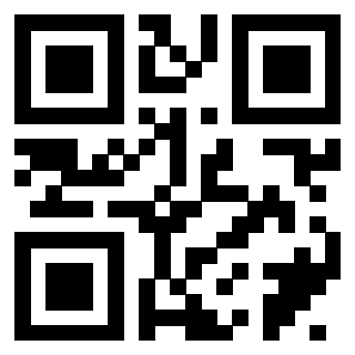 Il Qr Code di 3402393404