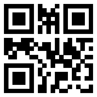 Qr Code di 3402393414