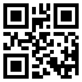 QrCode di 3402393419