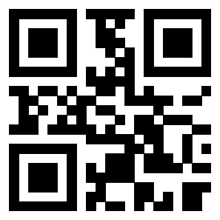 3402393428 Qr Code associato