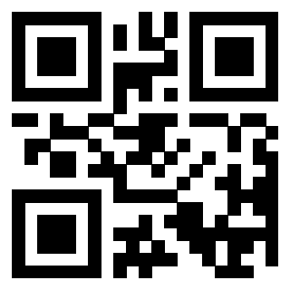 Qr Code di 3402393429