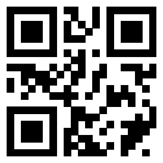 QrCode di 3402393430