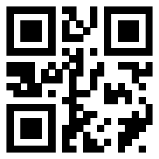 QrCode di 3402393432