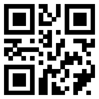 QrCode di 3402393439