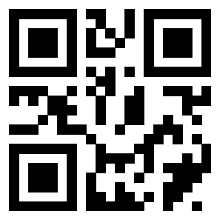 Il Qr Code di 3402393445