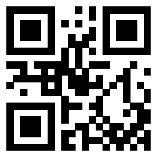 Qr Code di 3402393446