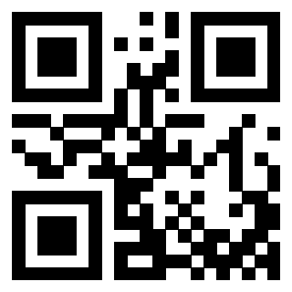 Qr Code di 3402393448
