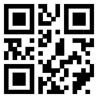 QrCode di 3402393449