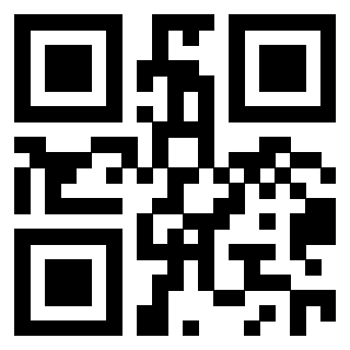 QrCode di 3402486358
