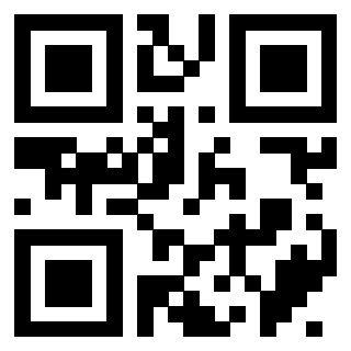 Il Qr Code di 3402486375