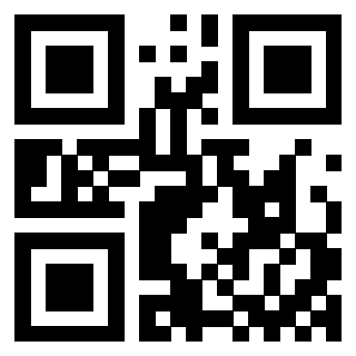 Immagine del QrCode di 3402486379