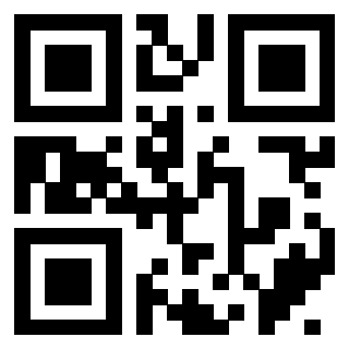 Qr Code di 3402486387