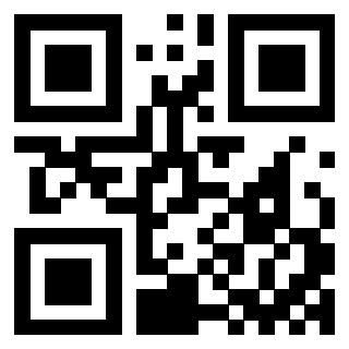 QrCode di 3402486395