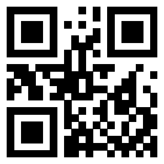 3402486396 QrCode associato