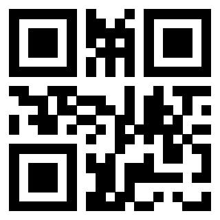 QrCode di 3402486409