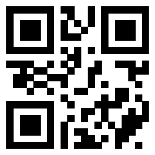 QrCode di 3402486425