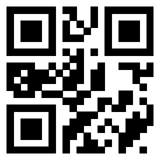 QrCode di 3402486448