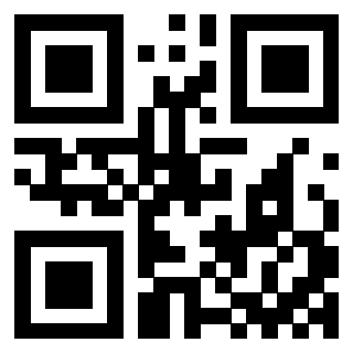 Immagine del QrCode di 3402486453