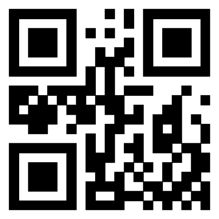 Qr Code di 3402486456