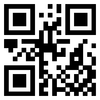 Immagine del QrCode di 3402486458