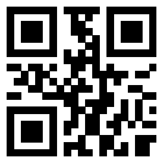 QrCode di 3402486461