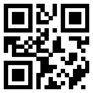 Il Qr Code di 3402486482