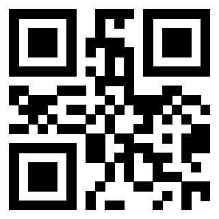 Qr Code di 3402486486