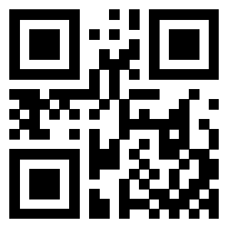 3402486494 - Immagine del QrCode