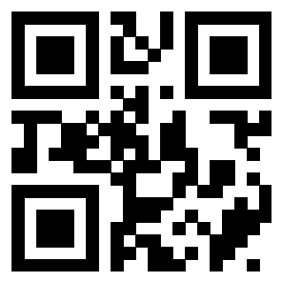 Qr Code di 3402486498