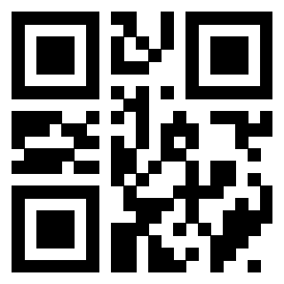 QrCode di 3402486505