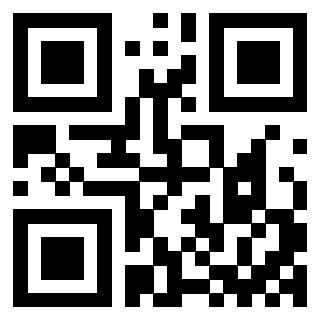 QrCode di 3402486507