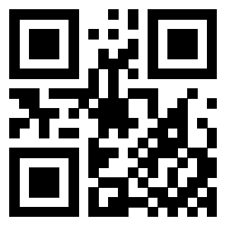 QrCode di 3402486511
