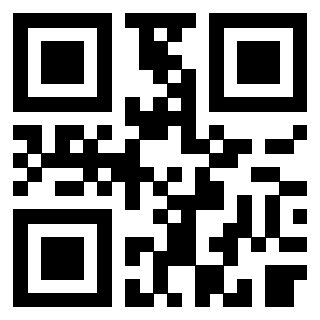 QrCode di 3402486513