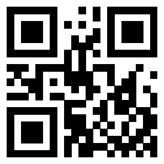 3402486516 Qr Code associato