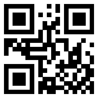 QrCode di 3402486522