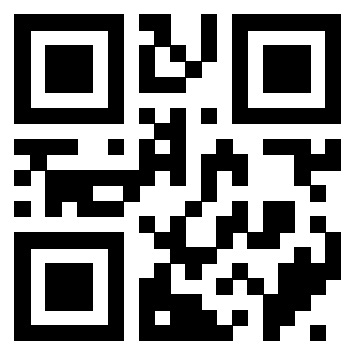 Qr Code di 3402486528