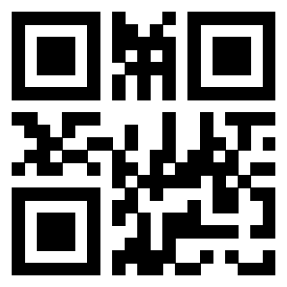 QrCode di 3402486531