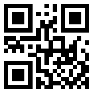 Qr Code di 3402486532
