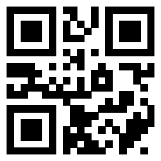 3402486534 - Immagine del QrCode