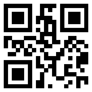 Il Qr Code di 3402486539