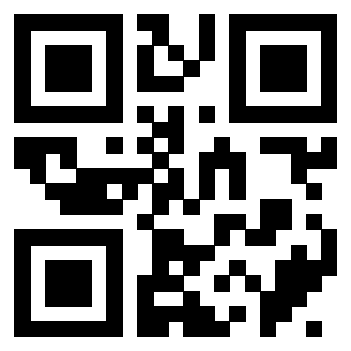3402486558 - Immagine del QrCode