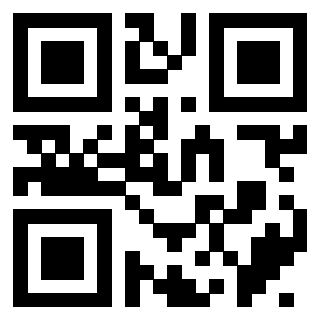 Immagine del QrCode di 3402486559