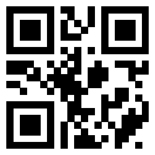 Qr Code di 3402486577