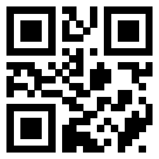 Qr Code di 3402486578