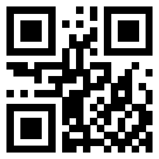 3402486581 - Immagine del QrCode