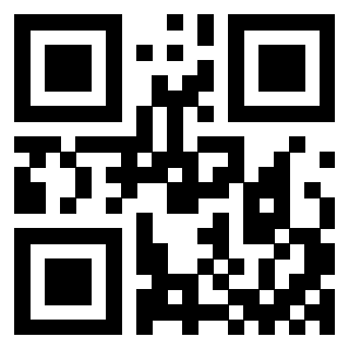 Immagine del QrCode di 3402486586