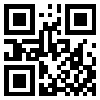 QrCode di 3402486595